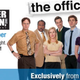Illustration for article titled Now you can buy Dunder Mifflin paper for real